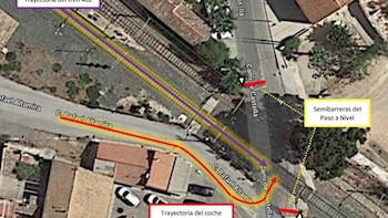 La Audiencia Nacional da la