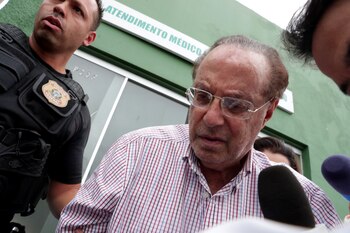 Imagen KYGWONPSUVHO5DPW2EJCHX2C6U