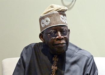 Imagen KYHBHWZLURGF3GNYF63XCTHL2M