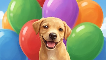 ¿Los perros sonríen? Qué dice la ciencia sobre la expresión que confunde a los humanos