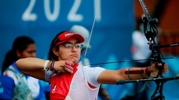 Ana Paula Vázquez