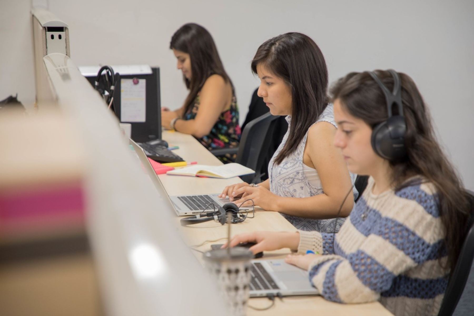 ¿Cuántas horas como máximo deberías trabajar a la semana? Esto recomienda la norma