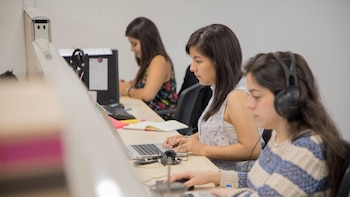 ¿Cuántas horas como máximo deberías trabajar a la semana? Esto recomienda la norma