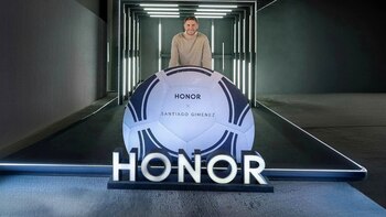 El uso de inteligencia artificial