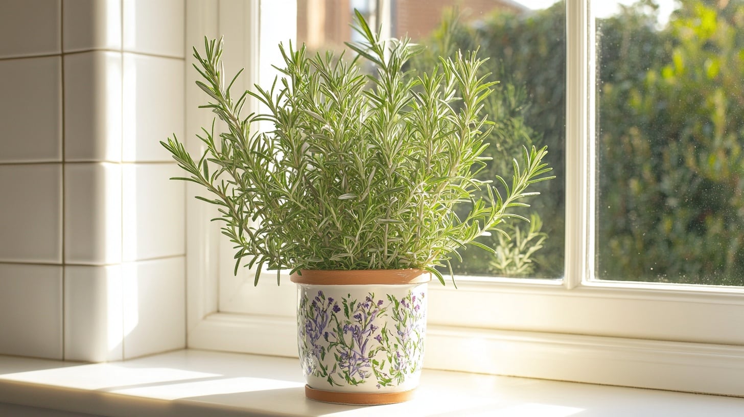 Las hierbas culinarias tradicionales fortalecen el sistema inmunitario y ayudan a prevenir enfermedades crónicas, según recientes investigaciones científicas. (Imagen Ilustrativa Infobae)