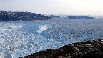 GROENLANDIA - 17032021