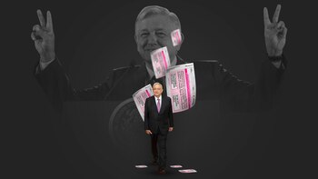 Revogação de mandato: por que