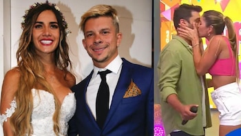 Korina Rivadeneira afirma que su