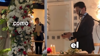 ‘Mr. Taxes’ aceptó la invitación