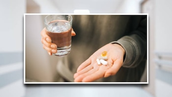 Estos son los efectos de