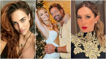 Existen rumores que apuntan que