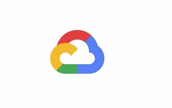Google Cloud apuesta por la eficiencia energética y la sostenibilidad en sus centros de datos alrededor del mundo.