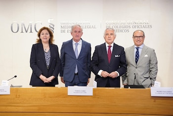 Imagen KYKBX7YYNJD63NBUF4WMBQSXH4