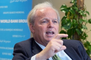 Imagen KYKU4QWAAZA3VHULTSE3NSE3SA