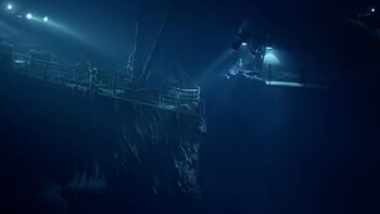 EEUU insiste en que los