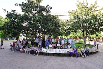 Imagen KYLMLOU5WZG45NWE6DKMDOMZ34