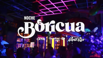 Viajes Carrefour promociona Puerto Rico con más de 100 influencers y descuentos de hasta 500 euros