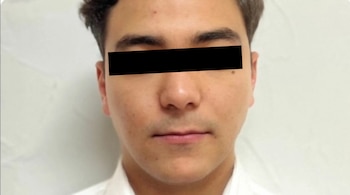 Timoteo "B" fue señalado como