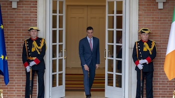 El Gobierno pone en marcha