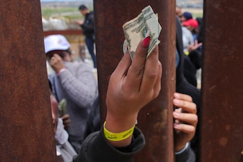 En la víspera del fin