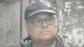 Se fugó “El Ingeniero”, un