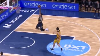 Imagen KYOZWS6U2ZG7FHPQMN3DXJDPXM