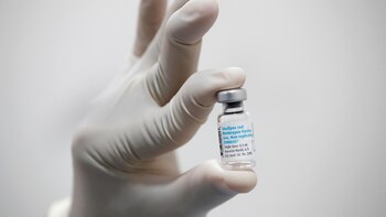 África alcanza los 622 muertos