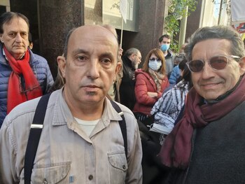 Ceferino Reato, autor de Masacre