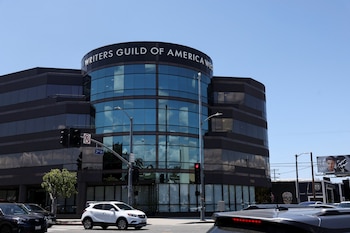 El nuevo convenio aumenta los requisitos de ingresos, deducibles y topes de gastos personales para acceder a la cobertura sanitaria (REUTERS/Aude Guerrucci).