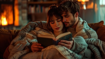 La convivencia, según los expertos,