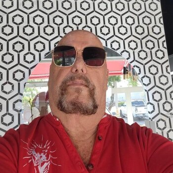 La incorporación de Faitelson y