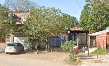 C. Poet Vicente Medina al