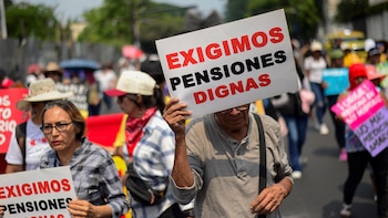 El desafío de transformar las