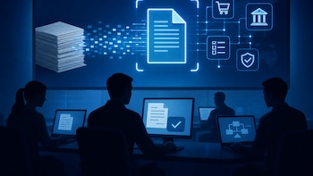El Ministerio del Tesoro en Guatemala presenta como una oportunidad la una nueva ley para digitalizar las compras del Estado