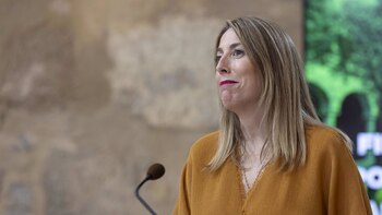 Guardiola manda su "cariño" a