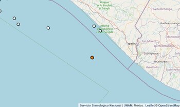 Sismo