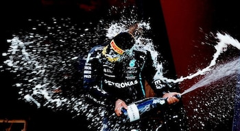 (REUTERS/Albert Gea)