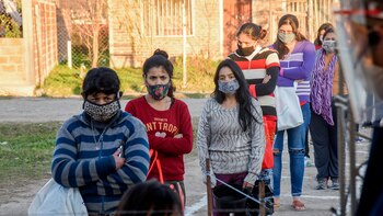 (Esteban Widnicky UNICEF)