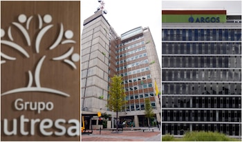 Mejores empresas colombianas para trabajar en el 2024 - crédito Colprensa