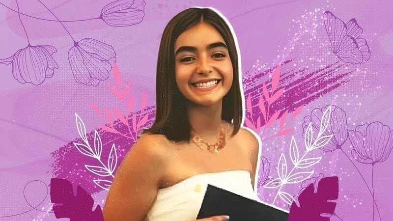 Caso Ana María Serrano sigue generando atención casi tres años después del crimen ocurrido en el Estado de México - crédito Change.org