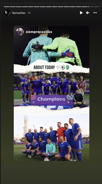 Imagen KYRXURVNWZAITI7FT2EGRMGKHE