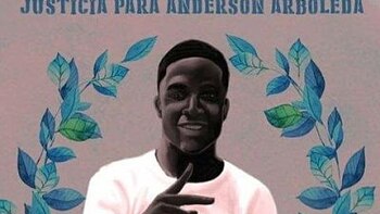 Policías acusados de asesinar a