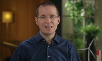 Ricardo Anaya tachó a AMLO