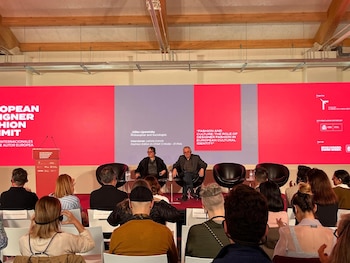 Imagen KYTBDEXMKRFSTHOBMAUBNYTENA