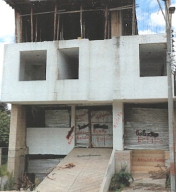 Los integrantes del clan solicitaban