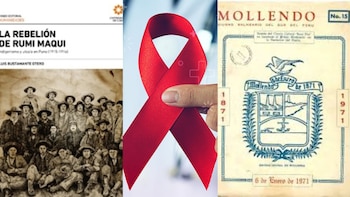 Efemérides del 1 de diciembre