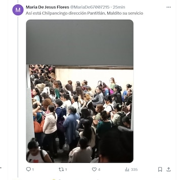 (X/ @MariaDe67007215)