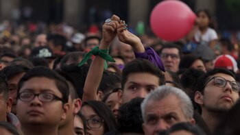 El festival regiomontano se llevará