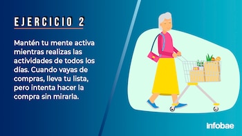 ADULTOS MAYORES NEUROPSICOLOGIA