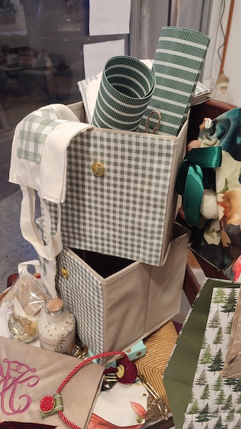 El proyecto se gestó hace